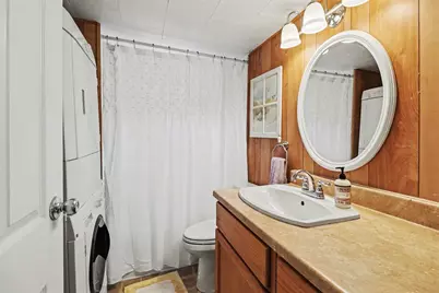2759 Basin Street, Ludington, MI 49431 - Photo 17