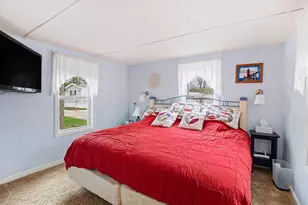 2759 Basin St, Ludington, MI 49431 - Photo 15