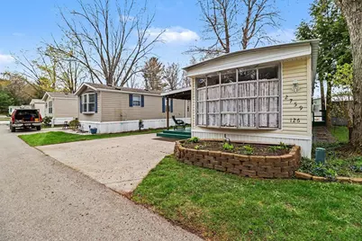 2759 Basin Street, Ludington, MI 49431 - Photo 23