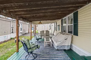 2759 Basin St, Ludington, MI 49431 - Photo 19