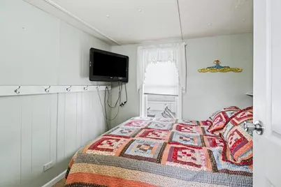 2759 Basin Street, Ludington, MI 49431 - Photo 13