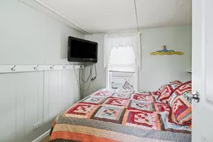 2759 Basin St, Ludington, MI 49431 - Photo 13