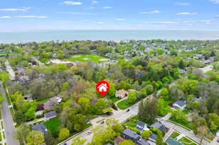 2320 Niles Ave, Saint Joseph, MI 49085 - Photo 71