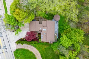 2320 Niles Ave, Saint Joseph, MI 49085 - Photo 67