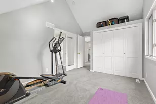 2320 Niles Ave, Saint Joseph, MI 49085 - Photo 47