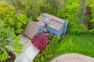 2320 Niles Ave, Saint Joseph, MI 49085 - Photo 65
