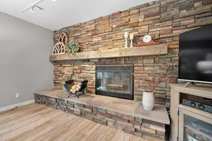2320 Niles Ave, Saint Joseph, MI 49085 - Photo 9