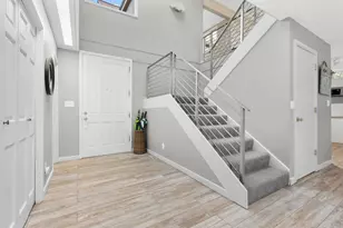 2320 Niles Ave, Saint Joseph, MI 49085 - Photo 27