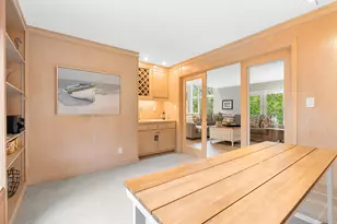 2320 Niles Ave, Saint Joseph, MI 49085 - Photo 13