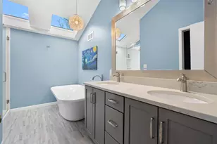 2320 Niles Ave, Saint Joseph, MI 49085 - Photo 35