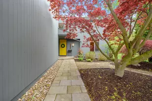 2320 Niles Ave, Saint Joseph, MI 49085 - Photo 59