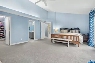 2320 Niles Ave, Saint Joseph, MI 49085 - Photo 33