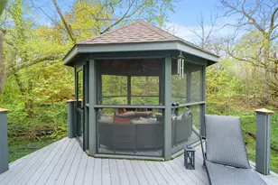 2320 Niles Ave, Saint Joseph, MI 49085 - Photo 57