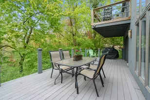 2320 Niles Ave, Saint Joseph, MI 49085 - Photo 55