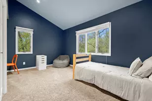 2320 Niles Ave, Saint Joseph, MI 49085 - Photo 39
