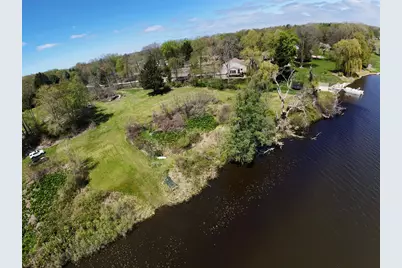 10500 3 Mile Road, East Leroy, MI 49051 - Photo 1