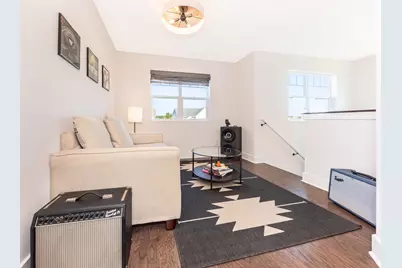 233 Campolina Street, Chelsea, MI 48118 - Photo 27