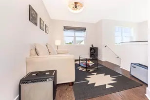233 Campolina St, Chelsea, MI 48118 - Photo 27