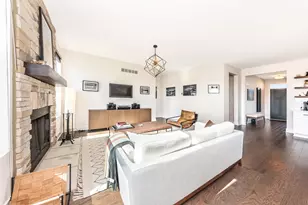 233 Campolina St, Chelsea, MI 48118 - Photo 7