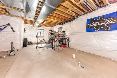 233 Campolina Street, Chelsea, MI 48118 - Photo 35