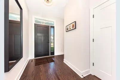 233 Campolina Street, Chelsea, MI 48118 - Photo 3
