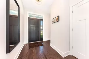 233 Campolina St, Chelsea, MI 48118 - Photo 3