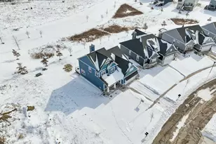 233 Campolina St, Chelsea, MI 48118 - Photo 57