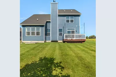 233 Campolina Street, Chelsea, MI 48118 - Photo 47