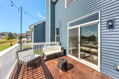 233 Campolina Street, Chelsea, MI 48118 - Photo 49