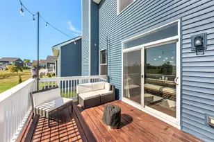 233 Campolina St, Chelsea, MI 48118 - Photo 49