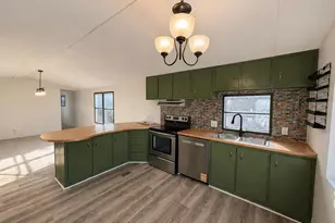 1281 E Pontaluna Rd, Norton Shores, MI 49456 - Photo 3