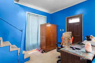 207 N Queen St, Nashville, MI 49073 - Photo 3