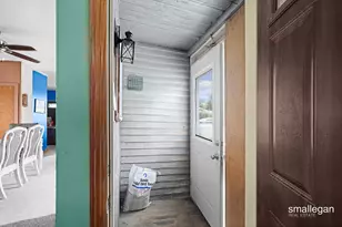 207 N Queen St, Nashville, MI 49073 - Photo 17