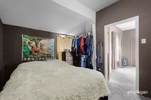 207 N Queen St, Nashville, MI 49073 - Photo 19