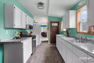 207 N Queen St, Nashville, MI 49073 - Photo 9