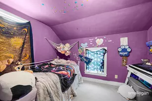 207 N Queen St, Nashville, MI 49073 - Photo 21
