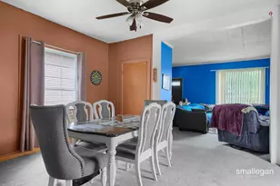 207 N Queen St, Nashville, MI 49073 - Photo 7