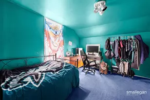 207 N Queen St, Nashville, MI 49073 - Photo 23