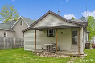 207 N Queen St, Nashville, MI 49073 - Photo 27