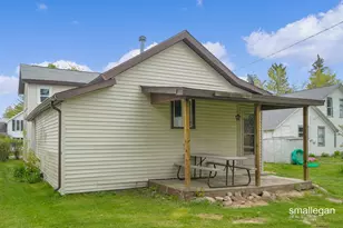 207 N Queen St, Nashville, MI 49073 - Photo 29