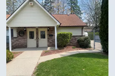 35815 Hunter Avenue, Westland, MI 48185 - Photo 27