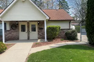 35815 Hunter Ave, Westland, MI 48185 - Photo 27