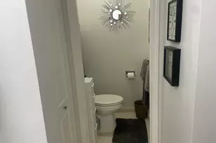 35815 Hunter Ave, Westland, MI 48185 - Photo 23