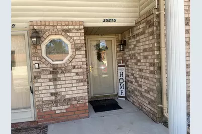 35815 Hunter Avenue, Westland, MI 48185 - Photo 3