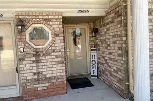 35815 Hunter Ave, Westland, MI 48185 - Photo 3