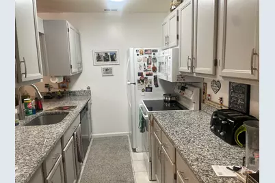 35815 Hunter Avenue, Westland, MI 48185 - Photo 13