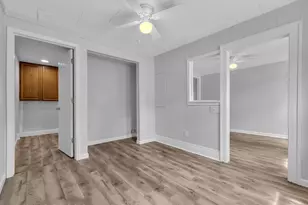 30280 Joy Rd, Livonia, MI 48150 - Photo 33