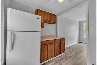 30280 Joy Road, Livonia, MI 48150 - Photo 31