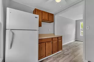 30280 Joy Rd, Livonia, MI 48150 - Photo 31