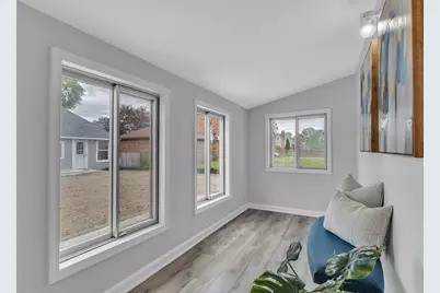 30280 Joy Road, Livonia, MI 48150 - Photo 19